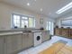 Thumbnail Terraced house for sale in Heathfield Square, Knutsford