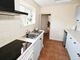 Thumbnail Semi-detached house for sale in High Street, Coningsby, Lincoln
