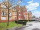 Thumbnail Flat to rent in Offers Court, Winery Lane, Kingston Upon Thames