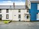 Thumbnail Terraced house for sale in Pencarreg, Llanybydder