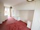 Thumbnail Detached bungalow for sale in Haydon Green, Billingham