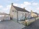 Thumbnail Cottage for sale in Main Street, Kinglassie, Lochgelly