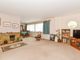 Thumbnail Detached bungalow for sale in Orchard Glade, Headcorn, Ashford, Kent