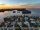 Thumbnail Property for sale in 607 North Point Dr, Holmes Beach, Florida, 34217, United States Of America