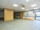 Thumbnail Retail premises for sale in Bogwood Court, Mayfield, Dalkeith