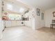 Thumbnail Detached house for sale in Oaklands, Leavenheath, Colchester