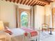 Thumbnail Villa for sale in Monte San Savino, Tuscany, Italy