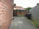 Thumbnail Property for sale in Grays Close, Corby