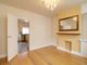 Thumbnail Terraced house to rent in Brigg Road, Barton Upon Humber