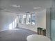 Thumbnail Office to let in Suite 5, 2 Station Court, Townmead Road, Imperial Wharf, Chelsea