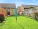 Thumbnail Semi-detached house for sale in Leas Drive, Iver