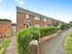 Thumbnail Maisonette to rent in Griffiths Drive, Wolverhampton