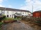 Thumbnail Terraced house for sale in Lewis Street, Church Village, Pontypridd