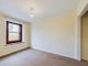 Thumbnail Terraced house for sale in Derwent Row, Broughton Cross, Cockermouth