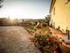 Thumbnail Country house for sale in Via Roma Chianni, Chianni, Toscana