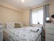 Thumbnail Flat for sale in Shelley Way, London