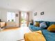 Thumbnail Semi-detached house for sale in Britric Close, Flitch Green, Dunmow