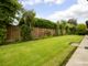Thumbnail Detached house for sale in Fernyhalgh Gardens, Preston