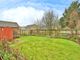Thumbnail Detached bungalow for sale in Woodpecker Drive, Watton, Thetford