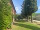 Thumbnail Villa for sale in Castiglion Fiorentino, Arezzo, Tuscany