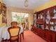 Thumbnail Semi-detached house for sale in Littleheath Lane, Lickey End, Bromsgrove, Worcestershire