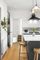 Thumbnail Maisonette for sale in Scotts Road, Leyton, London