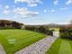 Thumbnail Flat for sale in Hassocks Road, Hurstpierpoint