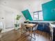 Thumbnail Flat for sale in Nether Street, Finchley