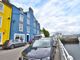 Thumbnail Flat for sale in Tobermory, Isle Of Mull