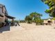Thumbnail Villa for sale in Palma Nova, South West, Mallorca