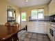 Thumbnail Semi-detached house for sale in Tretoil View, Bodmin, Cornwall