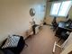 Thumbnail Terraced house for sale in Llanwnnen, Lampeter