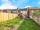 Thumbnail Semi-detached house for sale in Sedgwick Street, Jacksdale, Nottingham