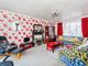 Thumbnail Bungalow for sale in Methven Drive, Prestatyn, Denbighshire