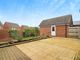 Thumbnail Detached house for sale in Nicolson Vale, Longhedge, Salisbury