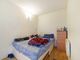 Thumbnail Flat for sale in 7 Collier Street, Manchester