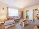 Thumbnail Semi-detached house for sale in Portway, Tadley