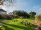 Thumbnail Flat for sale in Popesgrove Mansions, Heath Road, Twickenham