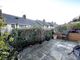 Thumbnail Terraced house for sale in Clifton Road, Paignton