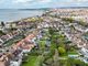 Thumbnail Detached house for sale in First Avenue, Westcliff-On-Sea