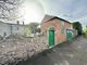 Thumbnail Detached house for sale in Lea, Ross-On-Wye