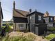 Thumbnail Detached house for sale in The Haven, Thorpeness, Leiston, Suffolk