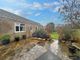 Thumbnail Detached house for sale in Dorchester Road, Radipole, Weymouth, Dorset