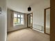 Thumbnail Property to rent in Junction Road, Burgess Hill