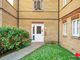 Thumbnail Flat for sale in Gidea Park, Romford