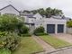 Thumbnail Detached house for sale in 7 Innesbrook Village, 7 Innesbrook Village Street, Fernkloof Estate, Hermanus Coast, Western Cape, South Africa