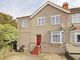 Thumbnail End terrace house for sale in Garrard Close, Bexleyheath