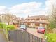 Thumbnail Detached house for sale in Wheatley Lane, Ilkley