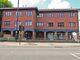 Thumbnail Flat for sale in Kirk House, Yiewsley, West Drayton