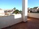 Thumbnail Property for sale in Los Urrutias, Murcia, 30368, Spain